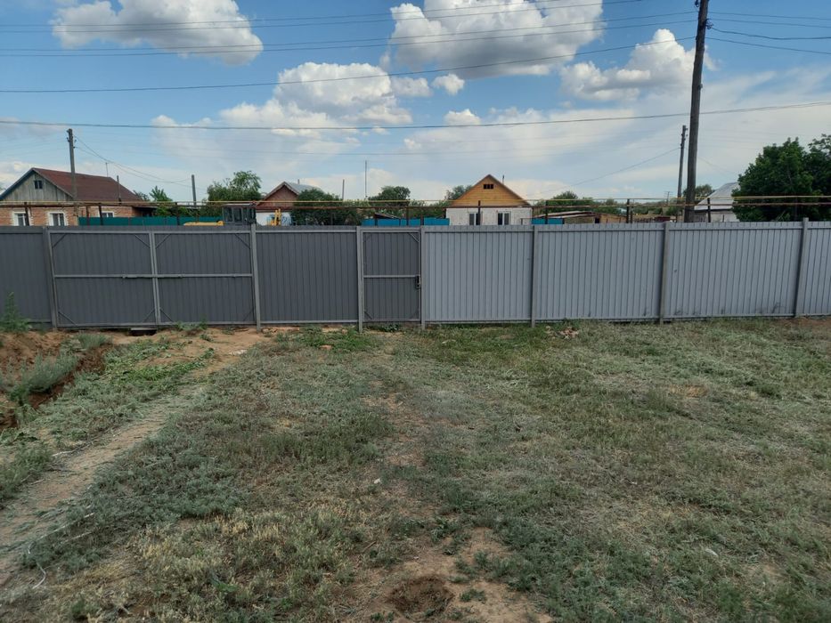 ПРОДАМ дом 120квм