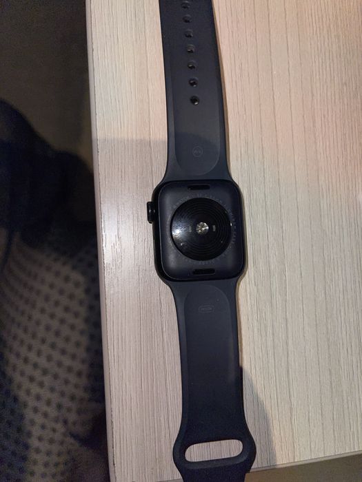 Apple Watch SE 40mm