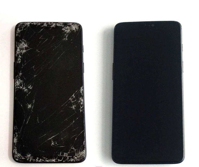 GSM Сервиз смяна на дисплей,батерии,букси...