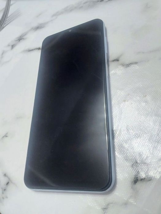 Samsung a13 в хорошем состоянии