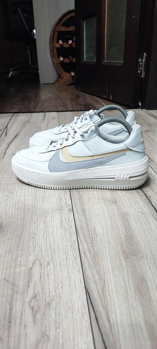 Nike force 1 Nr  40
