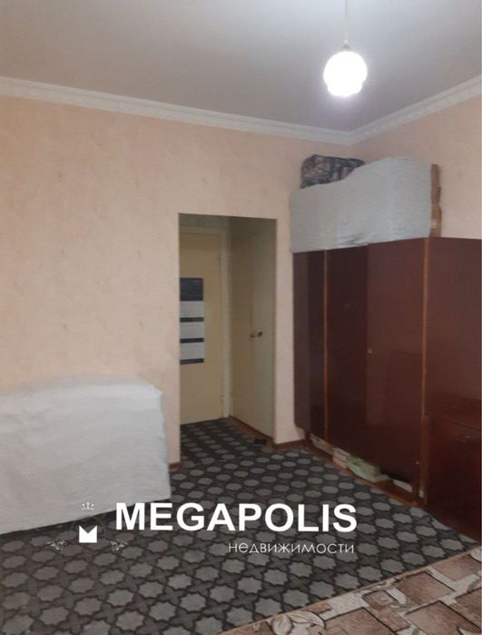 ‘Чиланзар 2‼️2/1/4 Школа 163 Метро Мирзо Улугбек 5 мин Продается