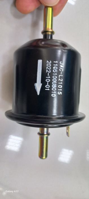 Запчасти с Китая Avtoqisimlar hitoy