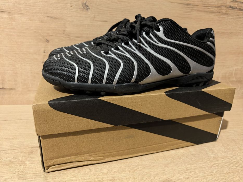 Сороконожки 42 р