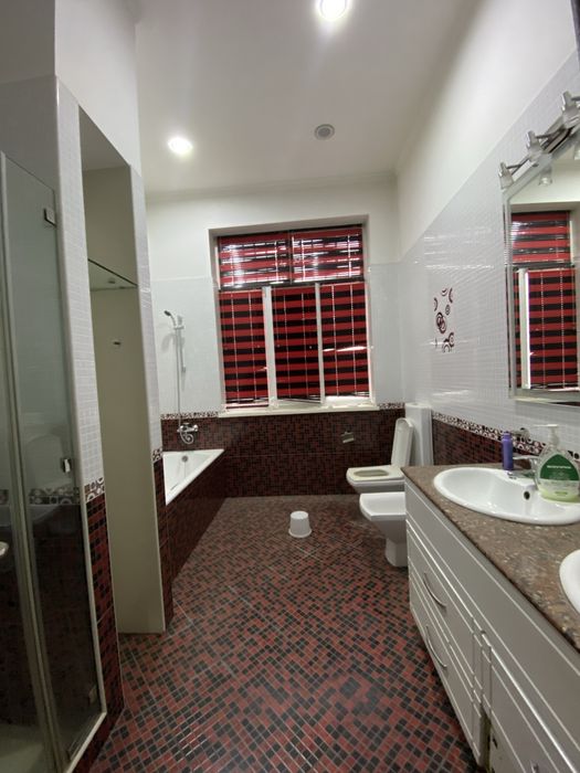 Срочно продается участок по цене земли Юнусабадский район 5 соток