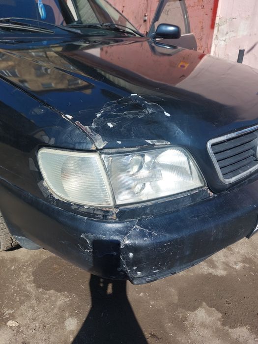 Продам на Активном ходу.