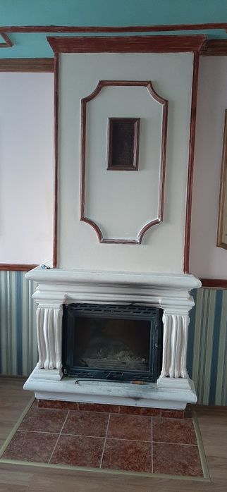 Продава се Тристаен апартамент в Бяла - 60 кв.м за 1250 €/кв.м - Снимка #6