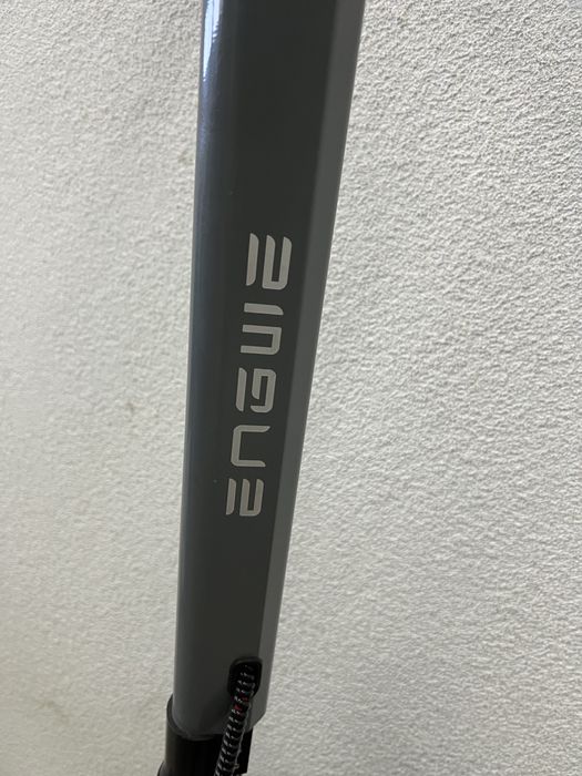 Trotineta electrica Engwe Y600