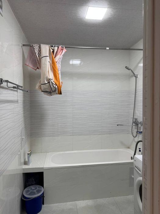 Чилонзор 1*2/12/12 новастройка ЖК 19 квартал ориентир авто школа