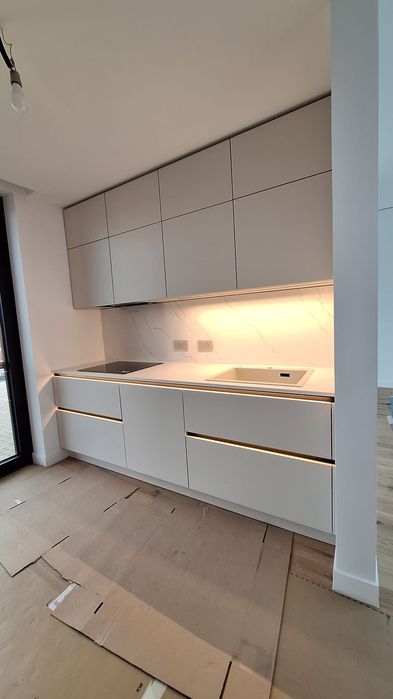Montaj mobilier orice producator
