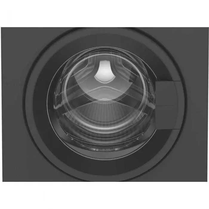 Нова инверторна пералня Arctic AB101223XLAB, 10 кг