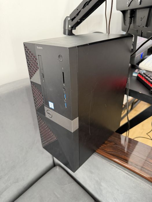 Intel Core I3-6100 продам