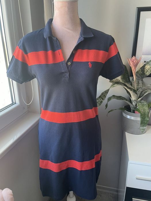 Оригинални  рокли и др