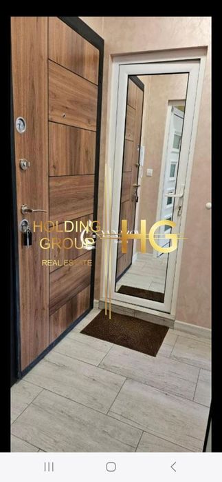 Продава се Двустаен апартамент в Варна, Галата - 67 кв.м за 2627 €/кв.м - Снимка #6