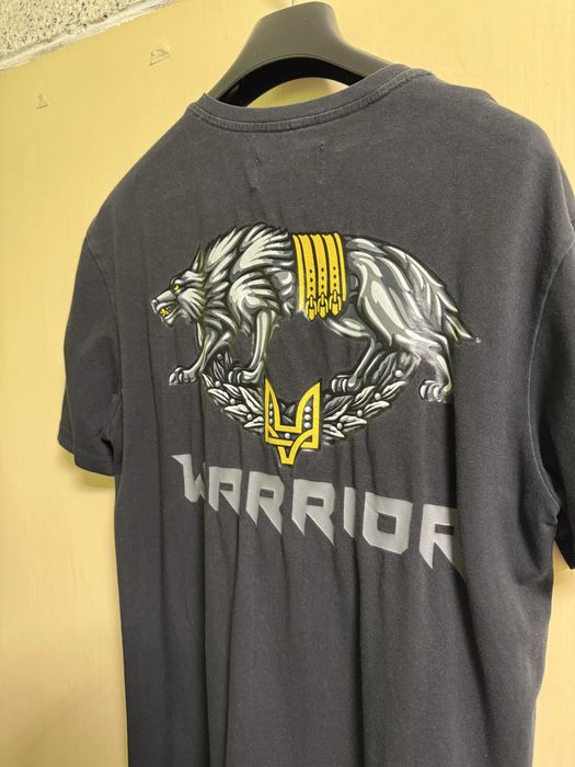 Тениска Ginza