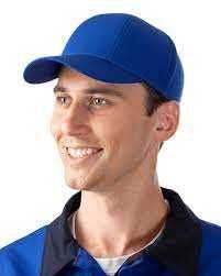 Кепка в оптом.  Оптом. Uniforma. Kepka