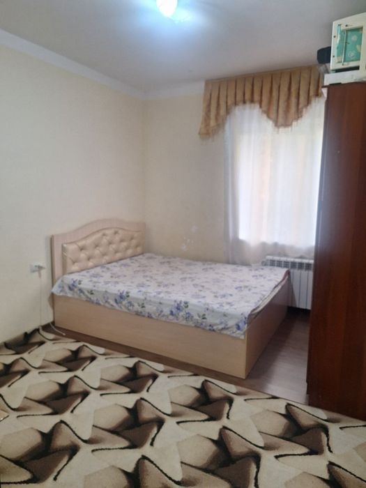 Arenda ped institut 2 xonalik