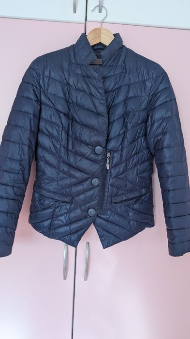 Дамско яке М.           .