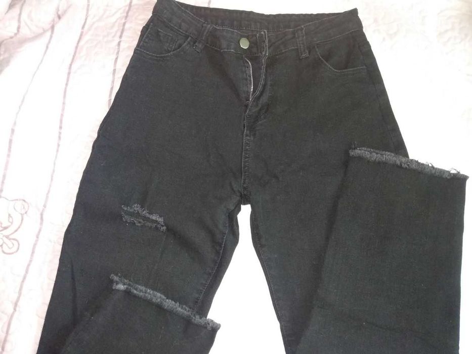 продам брюки женские