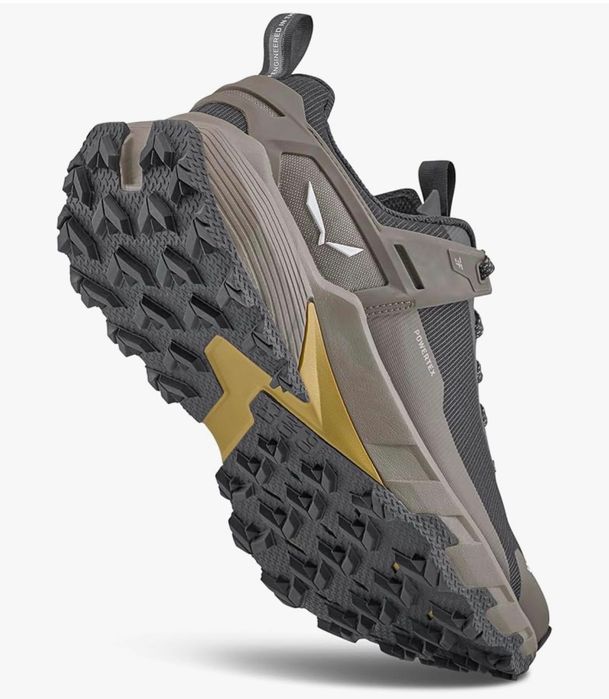 Salewa Pedroc 2 PTX Hiking Boots EU 44,5