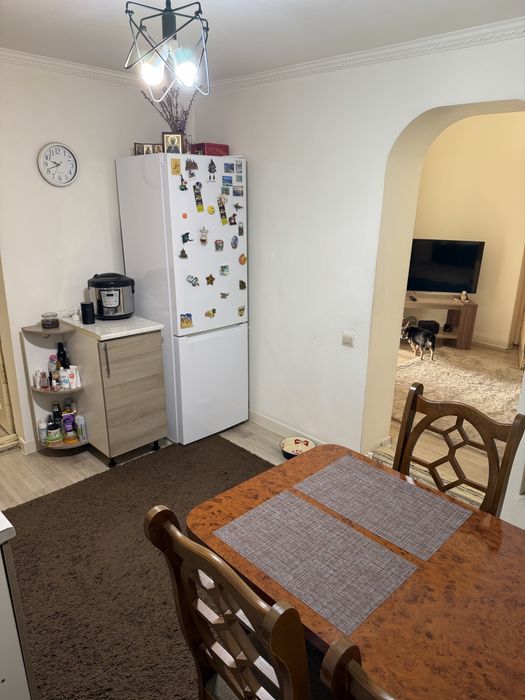 Прдам часть дома