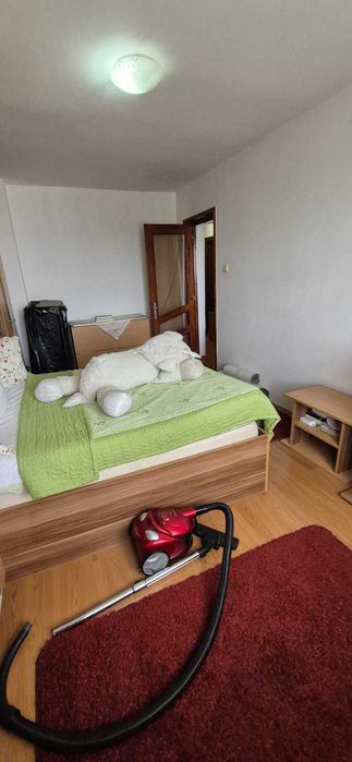 Apartament 2 Camere Decomandat Șofronea, Județul Arad