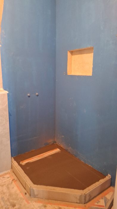 Ремонт квартир под ключ