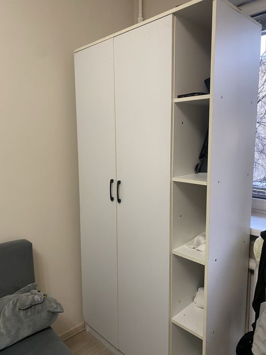 Продам комлект шкаф.