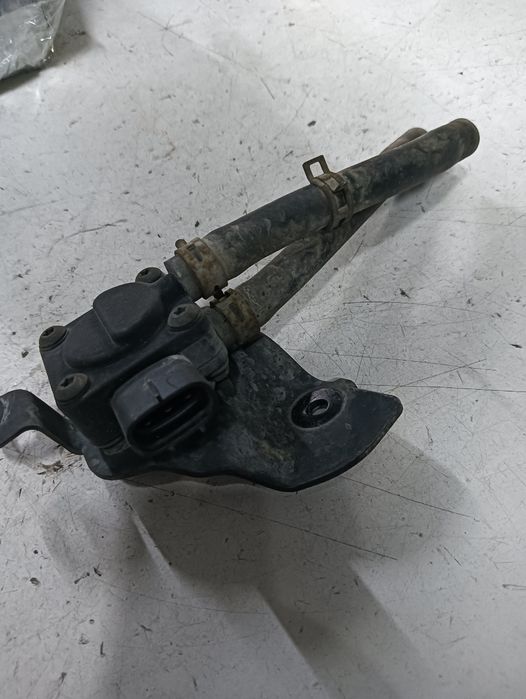 Senzor Honda Civic Viii Hatchback (Fn, Fk) [ 2005 - > ]