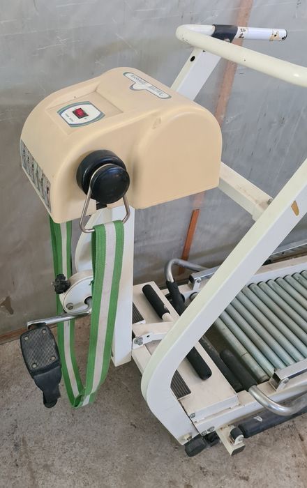 Беговая дорожка "SPORT" многофункциональная Беговая дорожка