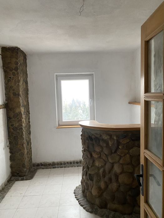 Apartament 2 camere, 48 mp , Calan