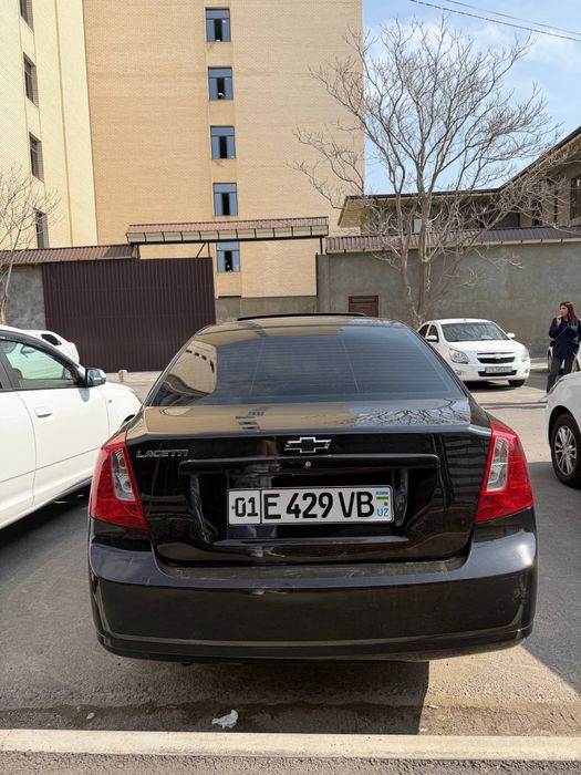 Gentra Sotiladi Qora 2019 moshina ozimzaniki lyuk abs bor balon yengi