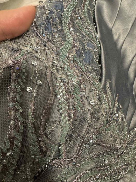 Rochie superba de seara