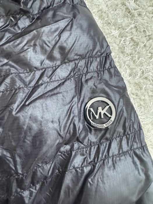 Дамско яке Michael Kors