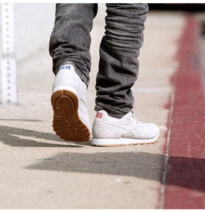 Reebok 36 размер Оригинал.