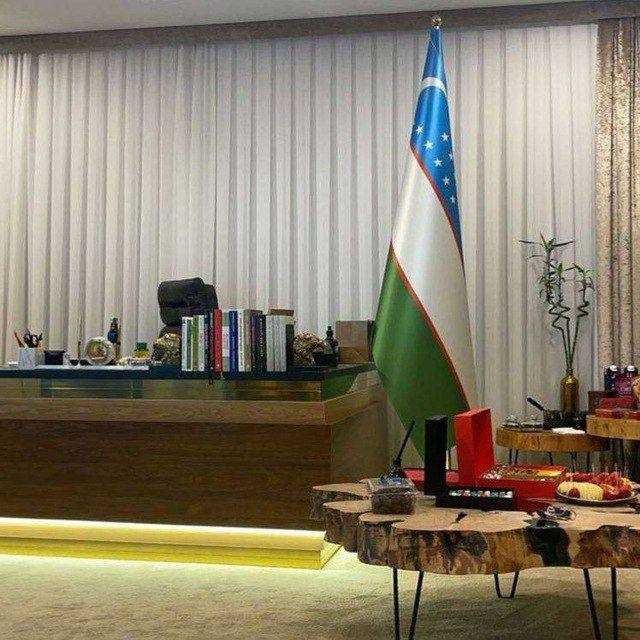 Bayroq/Байрок/Flakshton/Флакшток/Nerjaveka Bayroqlar 100%