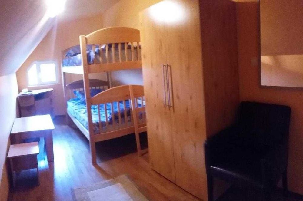 Casa de vanzare Ocna Sugatag Maramures