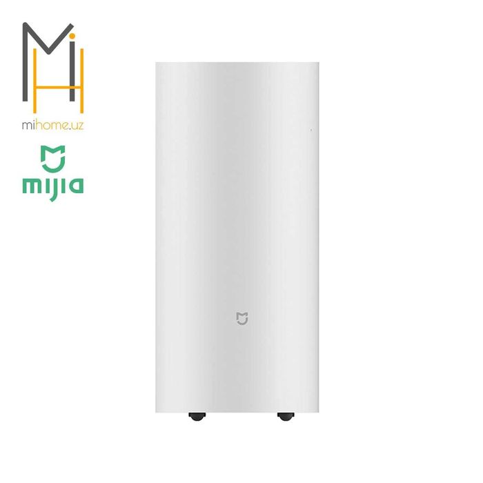 Умный осушитель воздуха Xiaomi Mijia Smart