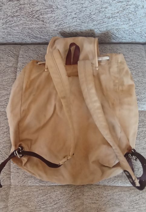 Походные рюкзаки