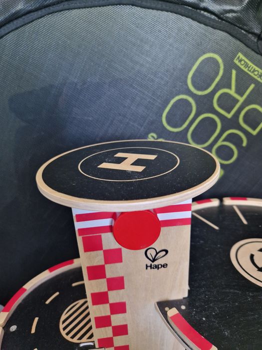 Занимания за деца