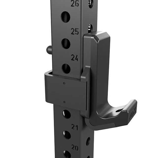 Фитнес Клетка / Смит Машина и Скрипец / Power Rack Станция / Стойка