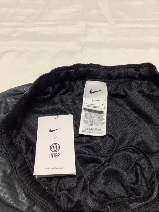Nike Inter Milan dama