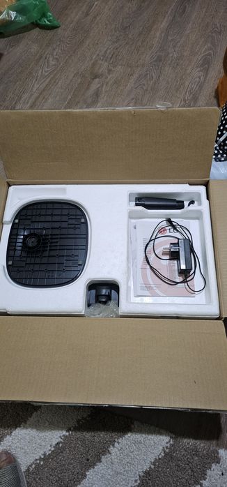 Продам монитор LG