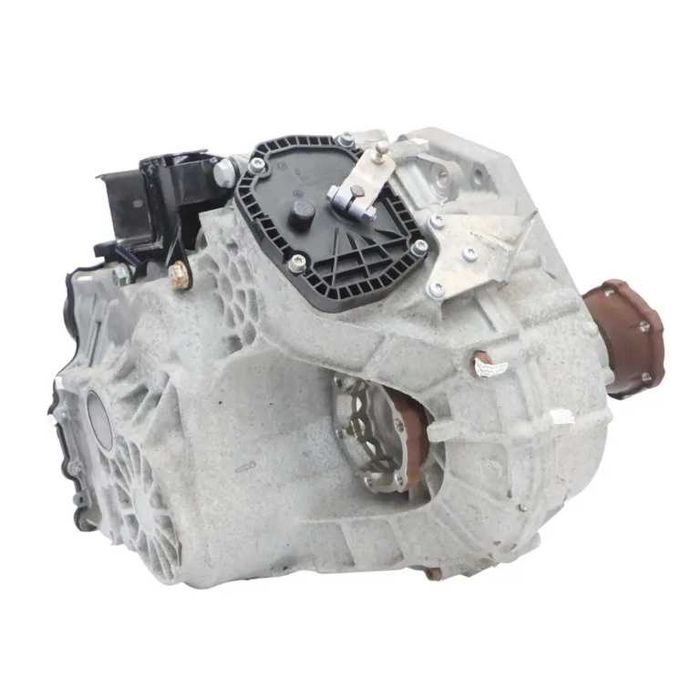 Cutie de viteze automata Audi Q2 1.6 TDI; S-Tronic; 7 Trepte; DQ200