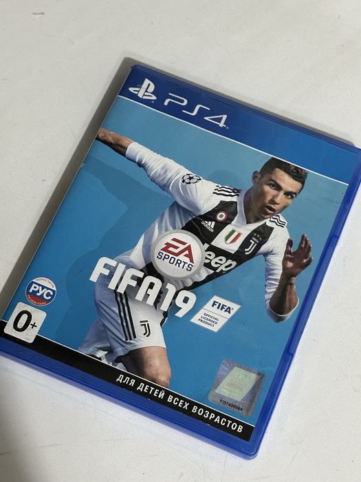 Игры для плейстейшн 4
