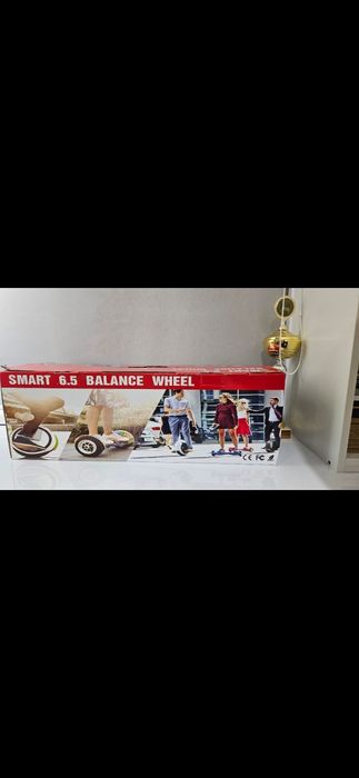 Ковёр размер 2×3