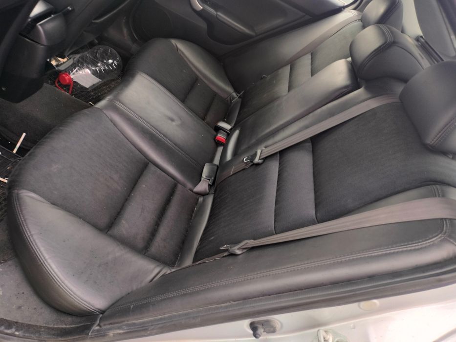 Dezmembrari Honda ACCORD 7 (CL, CM) (2003-2008) 2.0 (CL7) Benzina