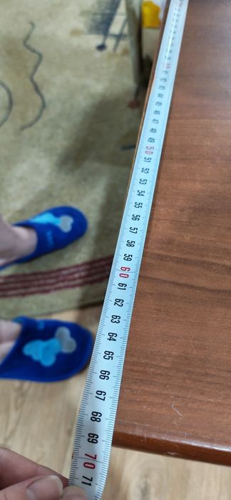 Продам журнальный столик