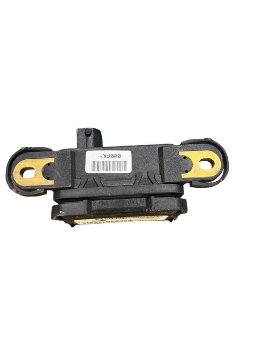 Modul/Unitate De Control Abs Chrysler 300 C Lx, Le 2004 - > 56029328Ab