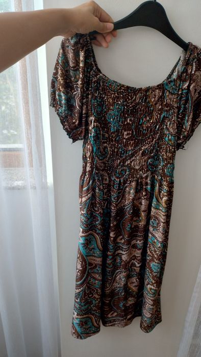 Rochie dama marimea S/M